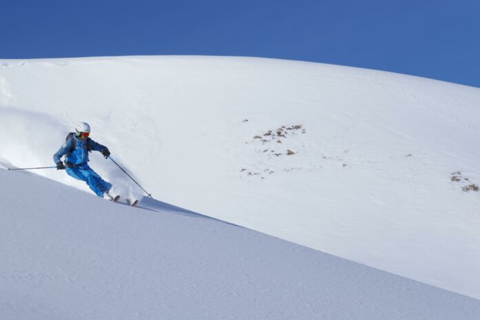 Ski Guide Lech5