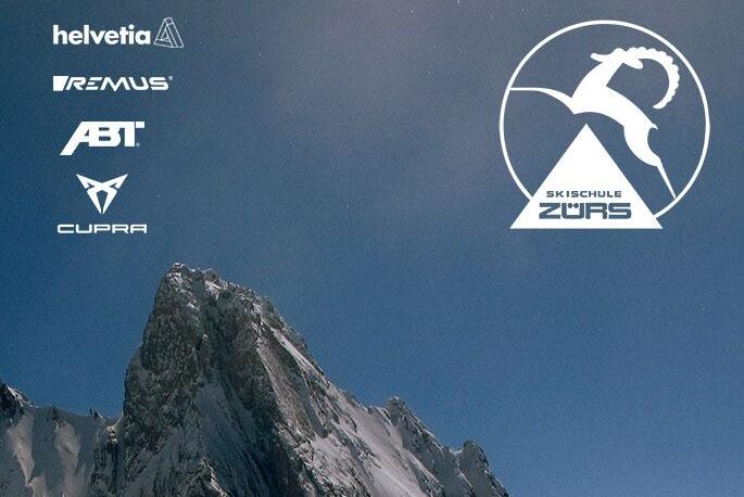 Skischule Zürs