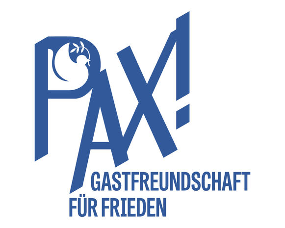 PAX!_Logo_A