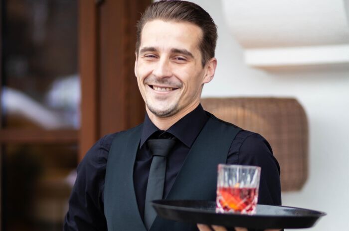 Berghof Bar2