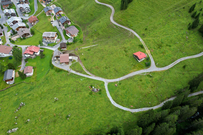 Grillplaetze Lech Stubenbach LZTG by Dietmar Hurnaus WEB (3)
