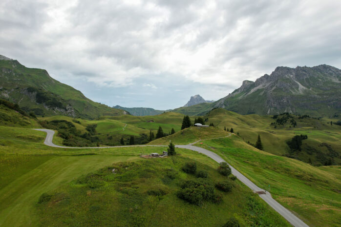 Grillplaetze Lech Tannegg Oberlech LZTG by Dietmar Hurnaus WEB (8)