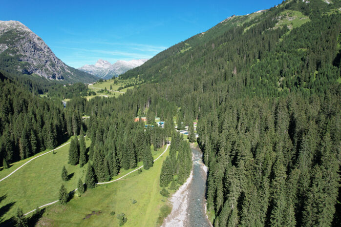 Grillplaetze Lech Waldschwimmbad LZTG by Dietmar Hurnaus WEB (3)