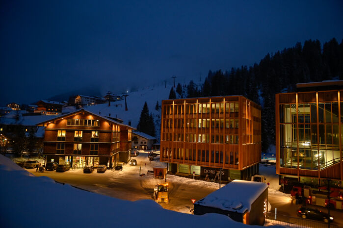 Gemeindezentrum_LZT_(c)_Dietmar_Hurnaus_38