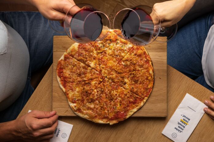 Pizzalieferservice_