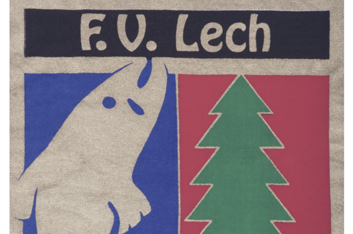 PlakatOhneProgramm Kopie (002)