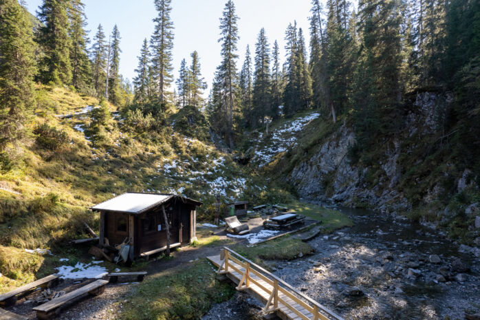 Grillplaetze_Lech_Waldcamp_LZTG_by_Dietmar_Hurnaus (7)