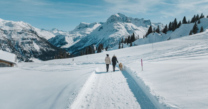 Winterwandern (3 von 3)