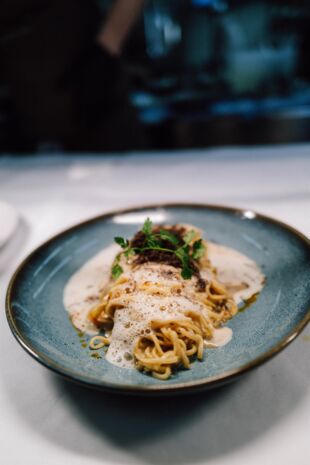 Schneggarei Kulinarik4