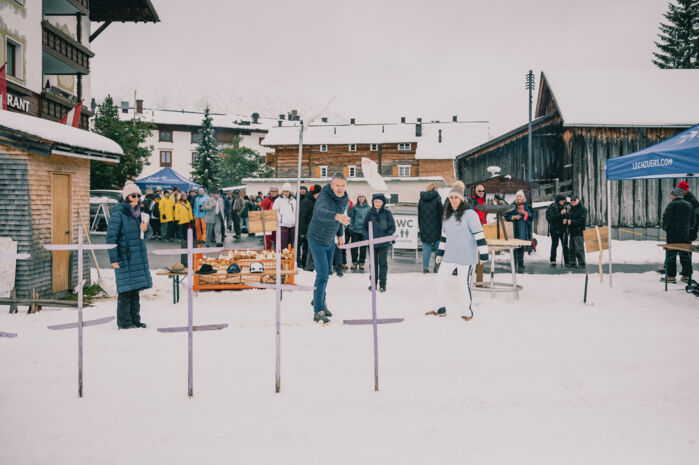 DSC_9630Walserspiele_Lech2024_by_Dietmar_Hurnaus_Walserspiele_Lech2024_by_Dietmar_Hurnaus_Walserspiele_Lech2024_by_Dietmar_Hurnaus_
