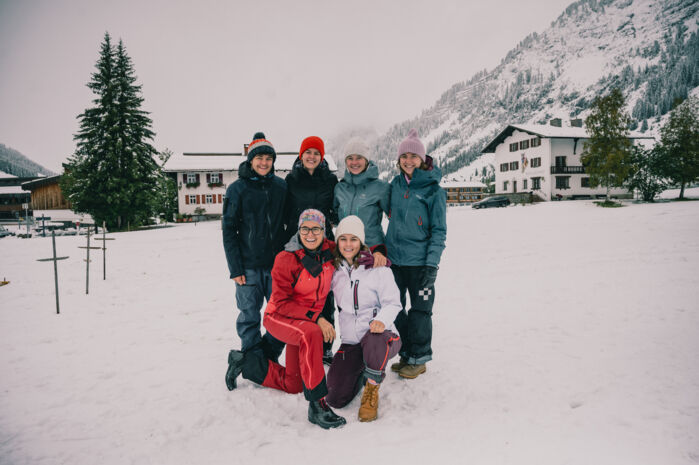 walserspiele-lech-zuers-2024-sommer-event-vorarlberg