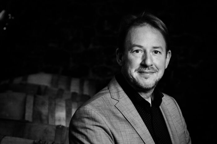 Andreas Wagner