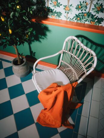 otel Edelweiss-28