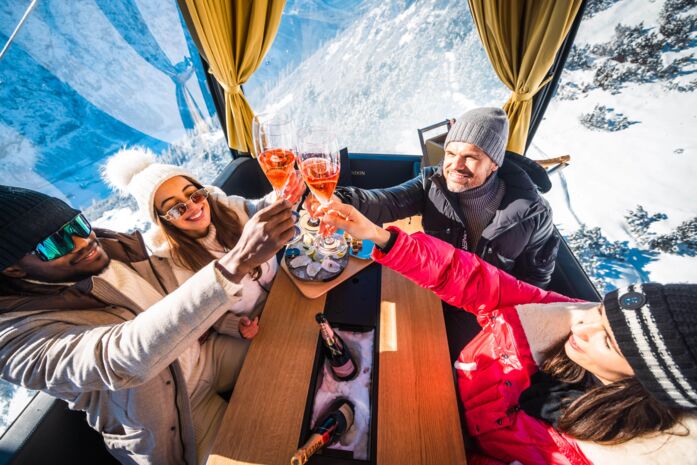 7_moet-f1_fs22-33-min