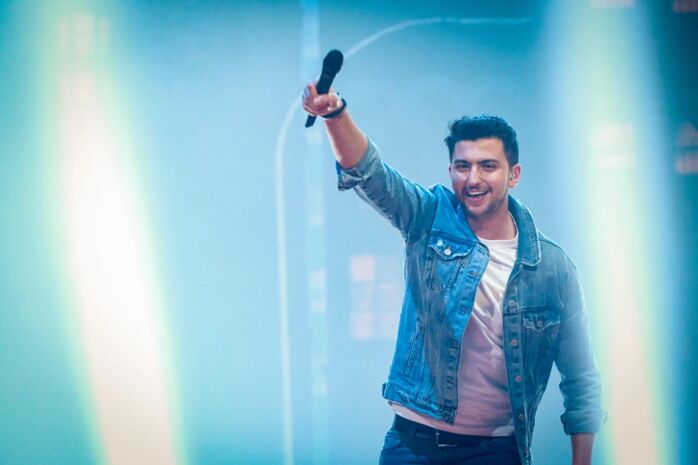 Starmania22_live_040322_09