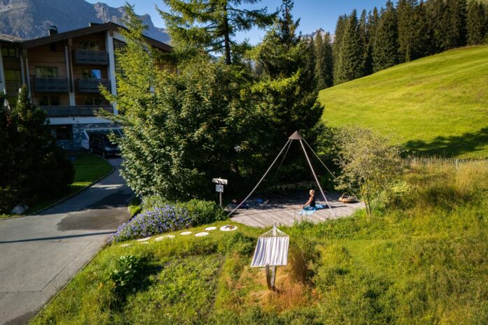 Goldener_Berg-7