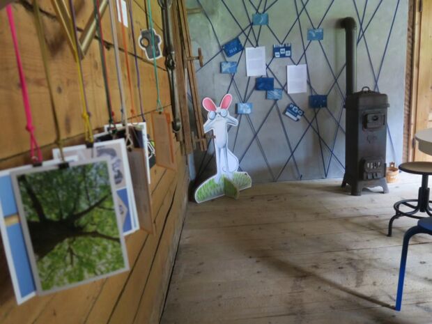Fotolabor fÃ¼r Familien 2