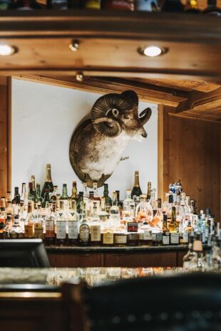 HOTEL-ARLBERG_MOOD_230830-079_A-Lamprecht