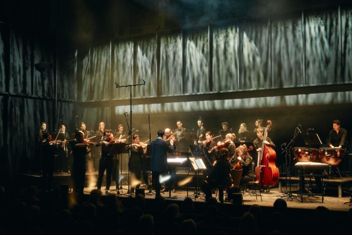 Bergson Phil Kunstkraftwerk8