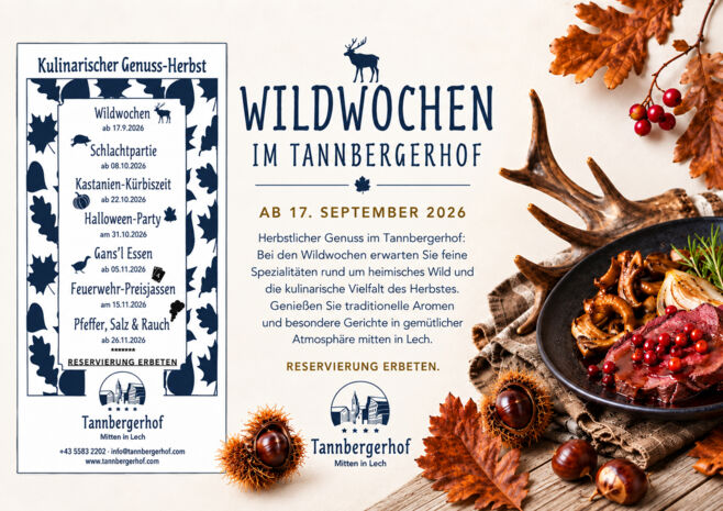 01_Wildwochen_A4_Querformat