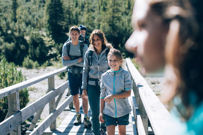 Sommer_Familie_LZTG_by Daniel Zangerl_WEB  (36)