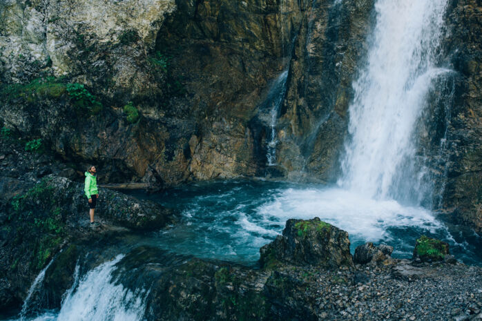 Wandern_LZTG_by_Daniel_Zangerl_WEB_ (45)