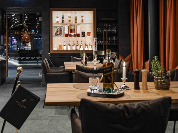 schlegelkopf_kpa.at-19