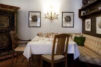 angelika-kauffmann-stube--1-