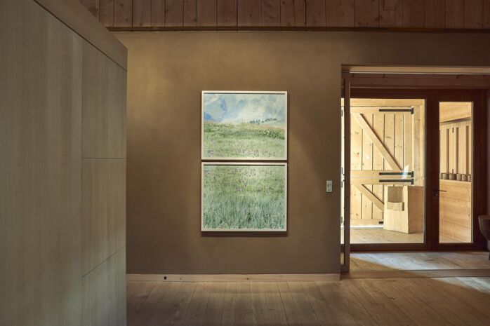 Exhibition_room_Walter_Niedermayr