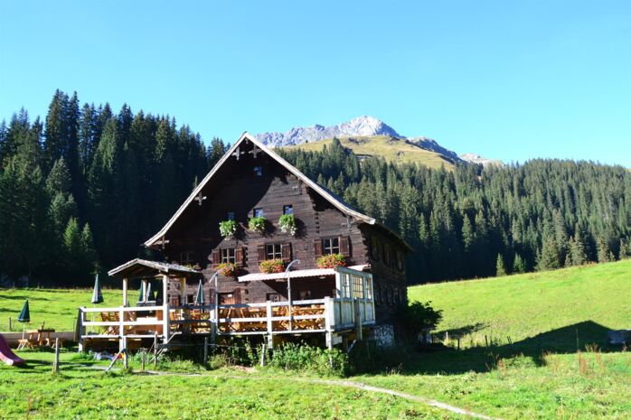 Bodenalpe_Lech-Zuers-Tourismus (2 von 2)