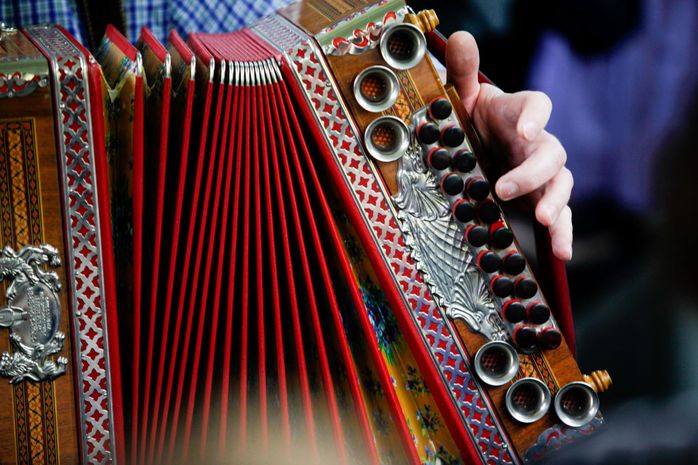 musikantentag18_lech-zuers-tourismus_by_bernadette