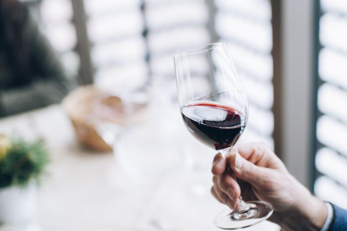 lz_w18_dz_kulinarik_models_paar (21 von 32)