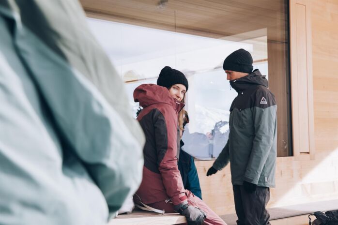 lz_w18_dz_ski (39 von 62)