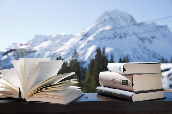 22_Sonnenburg Buecher