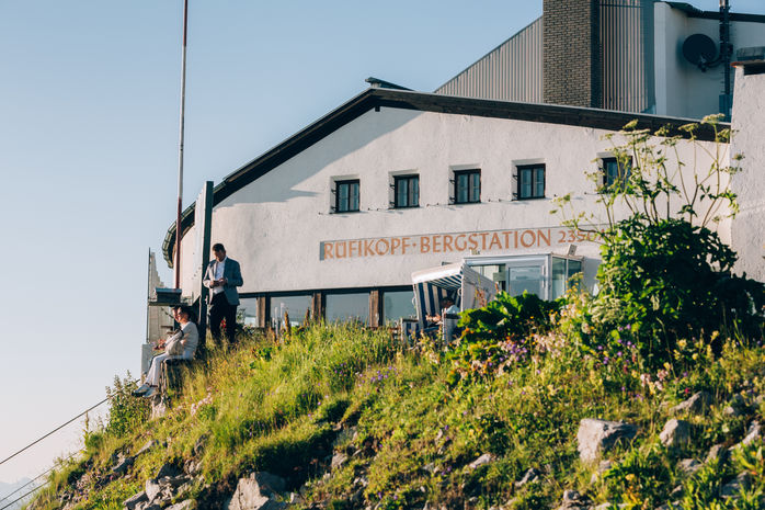 Laurentiusnacht_2020_LZTG_by_Die_West_WEB_25