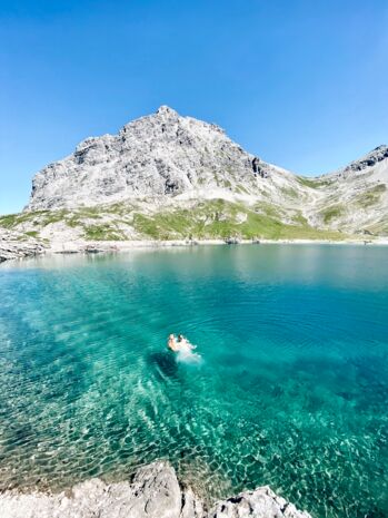 Wanderung_Goeppinger_Butzensee_LZTG_by_Magdalena_Walch (7)