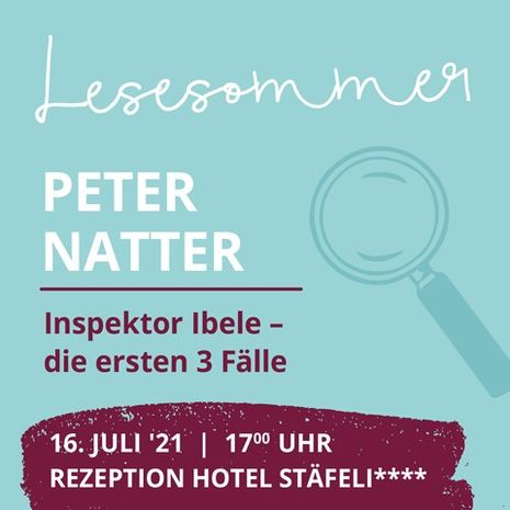 lech-zuers-peter-natter-480x480px