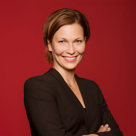 sandrabaierl_kol_high