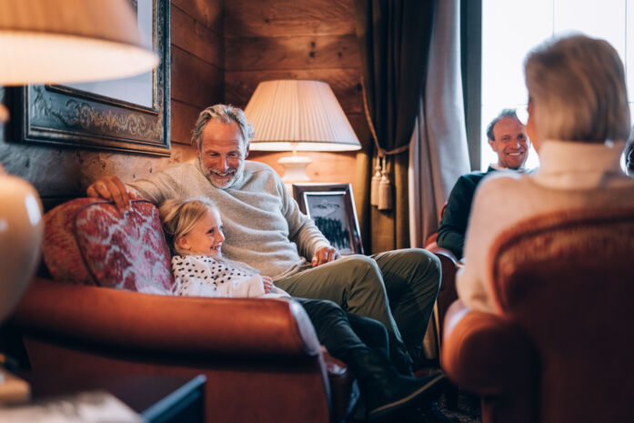 familienurlaub-vorarlberg-zuers