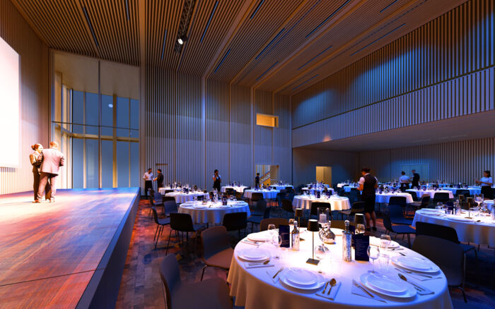 Lechwelten_Saal_Galadinner-AKTUELL