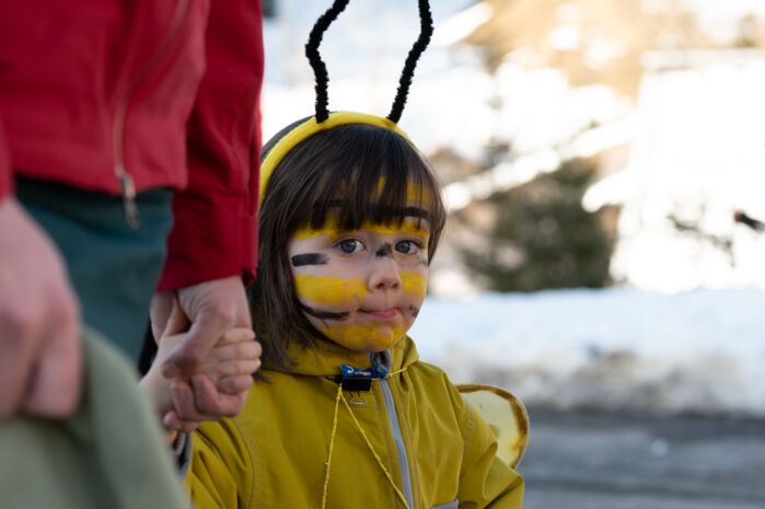 Kinderfasching_2023_Lech_LZTG_by_Dietmar_Hurnaus_WEB (109)