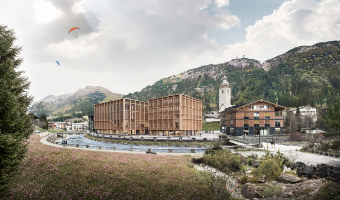 dorfhu-lechwelten-rendering-lech
