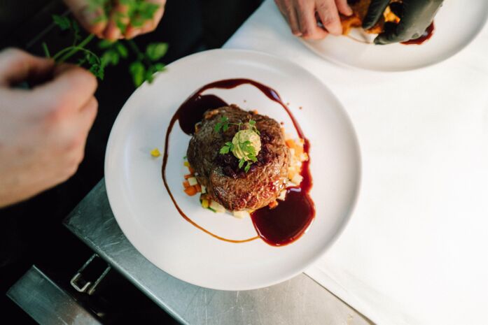 Schneggarei Kulinarik5