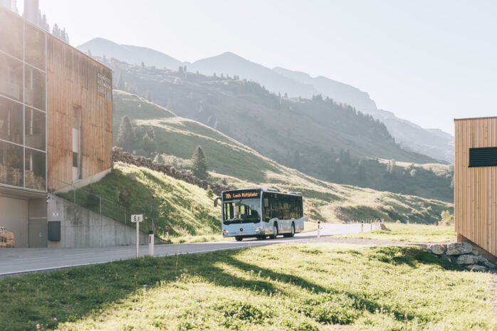 Lech-Zürs-Tourismus_Biomasse_Dominic_Kummer_2022-4505