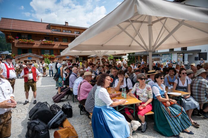 Musikantentag_2024_LZTG_by_Dietmar_Hurnaus_WEB (18)