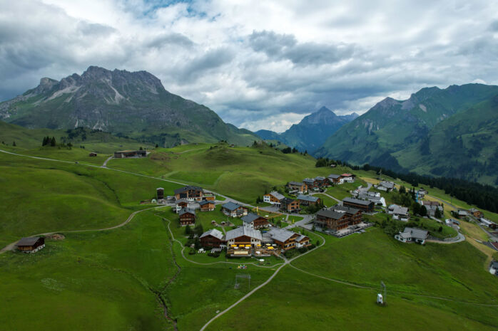 Ortsteile_LZT_2022_(c)_Dietmar_Hurnaus_41 KI EDIT