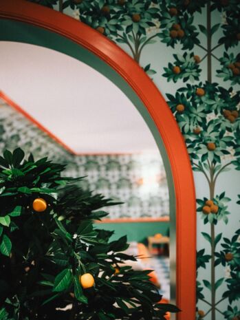 otel Edelweiss-13