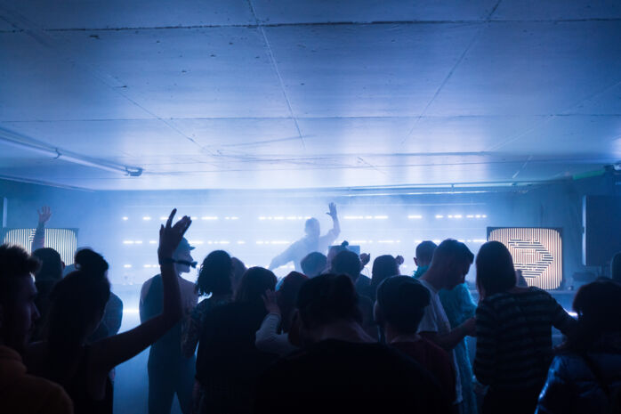 Fantastic_Gondolas_2019_LZTG_by_Yuma_Oberruafner_WEB (91)