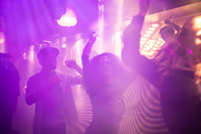 TCA_2019_DelaDap_LZTG_by_Simone_Rainer (10)