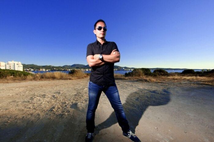 17__official04-9773c357